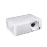 Мултимедиен проектор Acer Projector Vero XL2320p - MR.JYR11.001