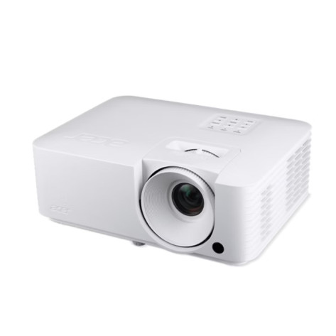 Мултимедиен проектор Acer Projector Vero XL2320p - MR.JYR11.001