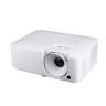 Мултимедиен проектор Acer Projector Vero XL2320p - MR.JYR11.001