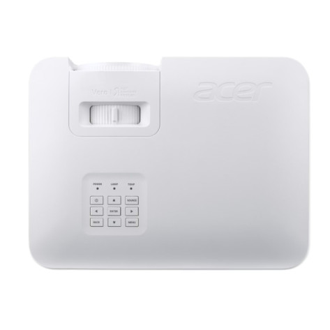Мултимедиен проектор Acer Projector Vero XL2320p - MR.JYR11.001
