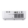 Мултимедиен проектор Acer Projector Vero XL2320p - MR.JYR11.001