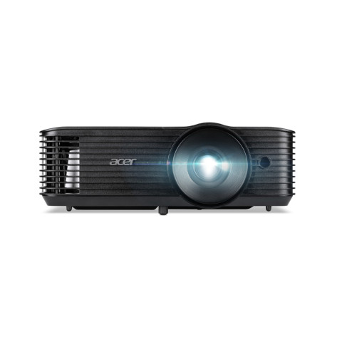 Мултимедиен проектор Acer Projector X1328 - MR.JX611.001