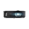 Мултимедиен проектор Acer Projector X1328 - MR.JX611.001