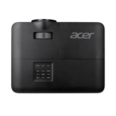 Мултимедиен проектор Acer Projector X1328 - MR.JX611.001