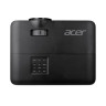 Мултимедиен проектор Acer Projector X1328 - MR.JX611.001