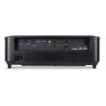 Мултимедиен проектор Acer Projector X1328 - MR.JX611.001