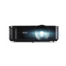 Мултимедиен проектор Acer Projector X1328AF - MR.JXU11.001