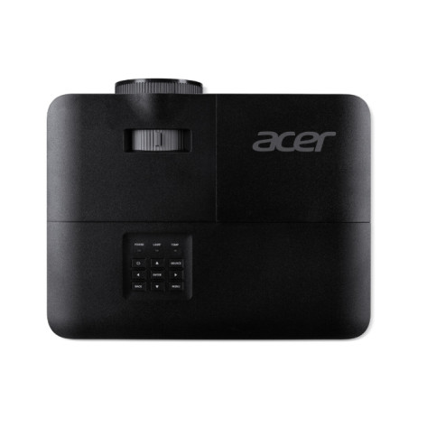 Мултимедиен проектор Acer Projector X1328AF - MR.JXU11.001