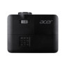 Мултимедиен проектор Acer Projector X1328AF - MR.JXU11.001