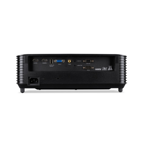 Мултимедиен проектор Acer Projector X1328AF - MR.JXU11.001