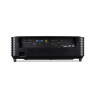 Мултимедиен проектор Acer Projector X1328AF - MR.JXU11.001