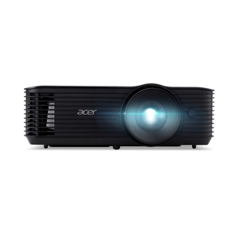 Мултимедиен проектор Acer Projector X139 - MR.JX611.00Z