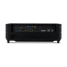 Мултимедиен проектор Acer Projector X139 - MR.JX611.00Z