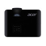 Мултимедиен проектор Acer Projector X139 - MR.JX611.00Z