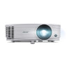 Мултимедиен проектор Acer Projector X1526 - MR.JX911.001