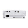 Мултимедиен проектор Acer Projector X1526 - MR.JX911.001