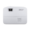 Мултимедиен проектор Acer Projector X1526 - MR.JX911.001