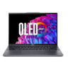 Лаптоп Acer SFG14-63-R1DP - NX.KTSEX.007