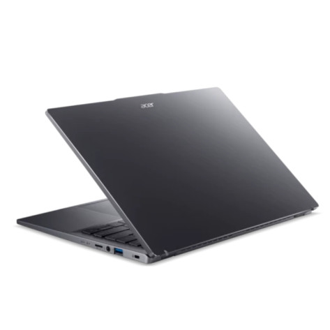 Лаптоп Acer SFG14-63-R1DP - NX.KTSEX.007