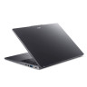 Лаптоп Acer SFG14-63-R1DP - NX.KTSEX.007