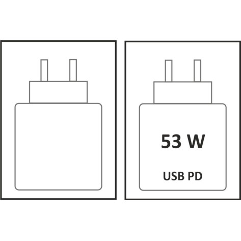 Лаптоп Acer SFG14-63-R1DP - NX.KTSEX.007