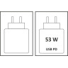 Лаптоп Acer SFG14-63-R1DP - NX.KTSEX.007