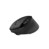 Мишка Acer Smart Fit Wireless Mouse - HP.EXPBG.020