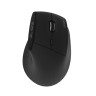 Мишка Acer Smart Fit Wireless Mouse - HP.EXPBG.020