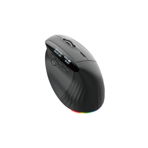 Мишка Acer Smart Fit Wireless Mouse - HP.EXPBG.020