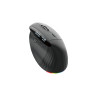 Мишка Acer Smart Fit Wireless Mouse - HP.EXPBG.020