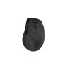 Мишка Acer Smart Fit Wireless Mouse - HP.EXPBG.020
