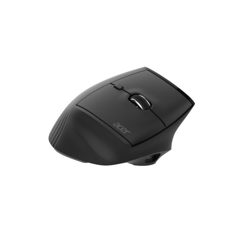 Мишка Acer Smart Fit Wireless Mouse - HP.EXPBG.020