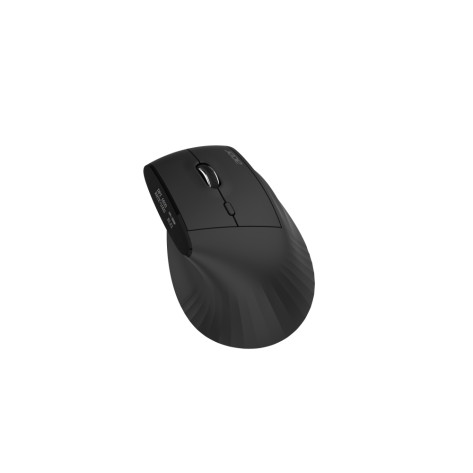 Мишка Acer Smart Fit Wireless Mouse - HP.EXPBG.020