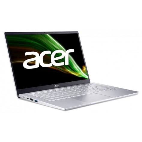 Лаптоп Acer Swift 3 - NX.AB1EX.01L