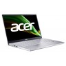 Лаптоп Acer Swift 3 - NX.AB1EX.01L