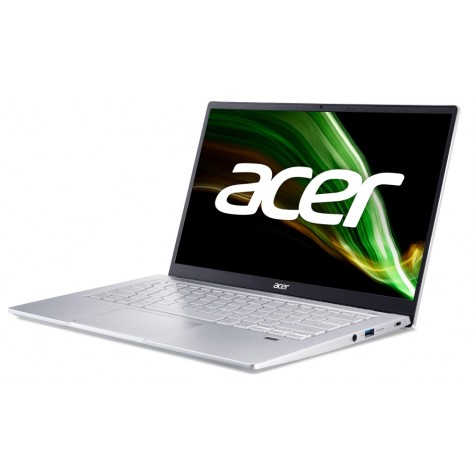 Лаптоп Acer Swift 3 - NX.AB1EX.01L