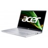 Лаптоп Acer Swift 3 - NX.AB1EX.01L