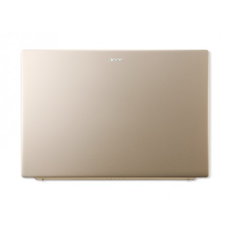 Лаптоп Acer Swift 3 - NX.K9PEX.00E_HP.DSCAB.008