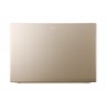 Лаптоп Acer Swift 3 - NX.K9PEX.00E_HP.DSCAB.008