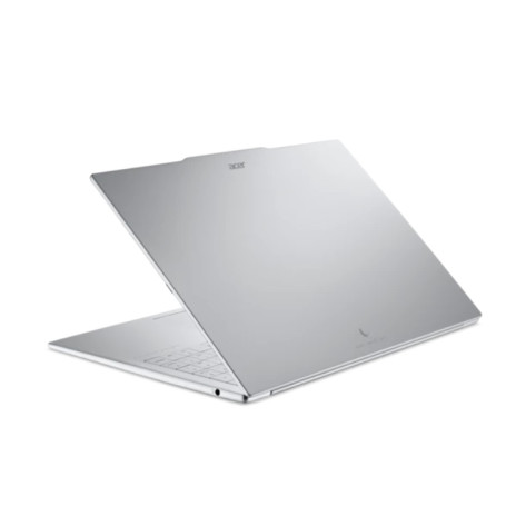Лаптоп Acer Swift Air 16 - NX.DHYEX.004