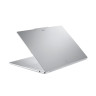 Лаптоп Acer Swift Air 16 - NX.DHYEX.004