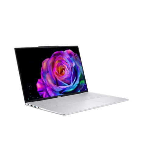 Лаптоп Acer Swift Air 16 - NX.DHYEX.004