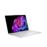 Лаптоп Acer Swift Air 16 - NX.DHYEX.004