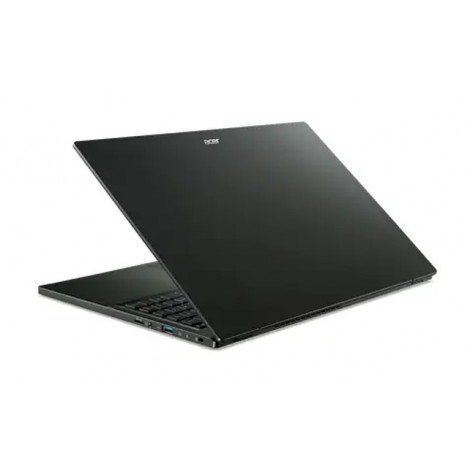 Лаптоп Acer Swift Edge SFE16-44-R72Z - NX.KTDEX.007