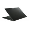 Лаптоп Acer Swift Edge SFE16-44-R72Z - NX.KTDEX.007