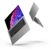 Лаптоп Acer Swift Go14 - NX.KW0EX.002