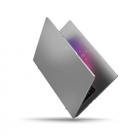 Лаптоп Acer Swift Go14 - NX.KW0EX.002