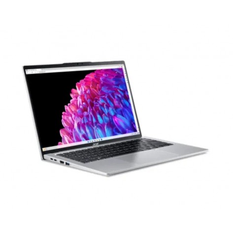 Лаптоп Acer Swift Go14 - NX.KW0EX.002