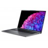 Лаптоп Acer Swift Go16 - NX.KX4EX.002