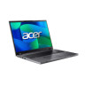 Лаптоп за ученици и учители Acer Travelmate P2 TMP216-51-G2-TCO-53M1 - NX.B9GEX.00K